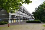 Appartementen, Amsterdam