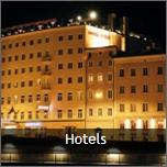Hotels