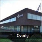 Overig
