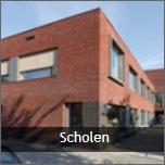 Scholen