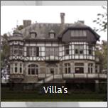 Villa's